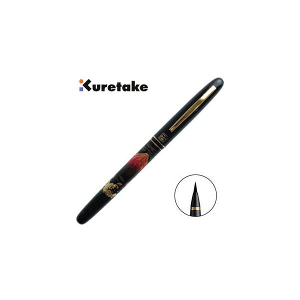 NѕM My  N^P | G NѕM ԕxm  DU184-215