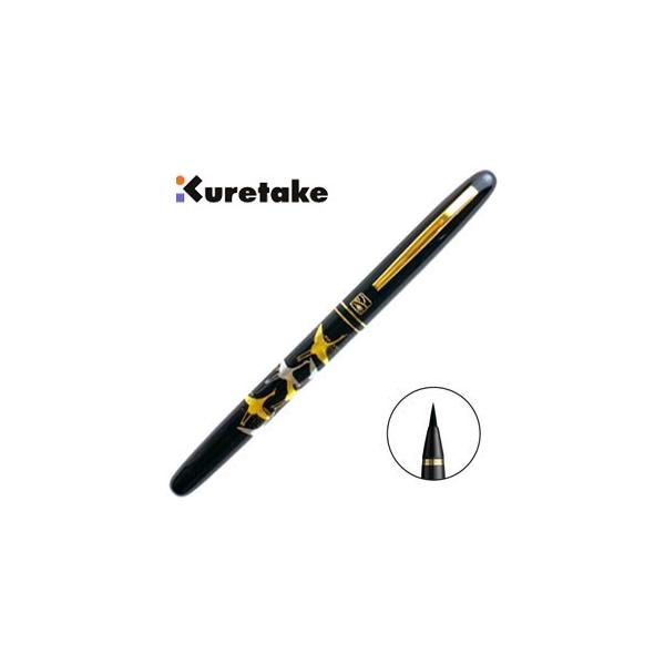 NѕM My  N^P | G NѕM ߎ  DU184-415