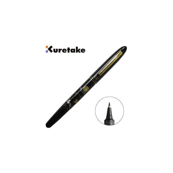 NѕM My  N^P | G 莆؂   ER186-510