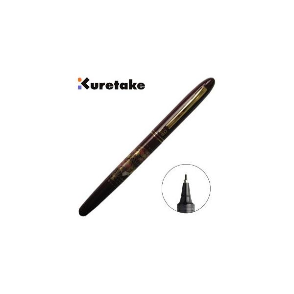 NѕM My  N^P | G 莆؂  b ER187-110