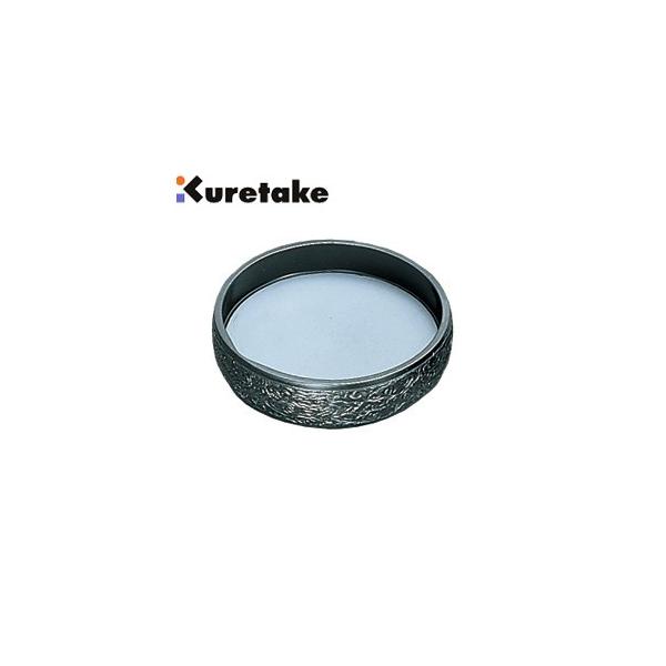  N^P n@p Znp  V֌  KH31-10