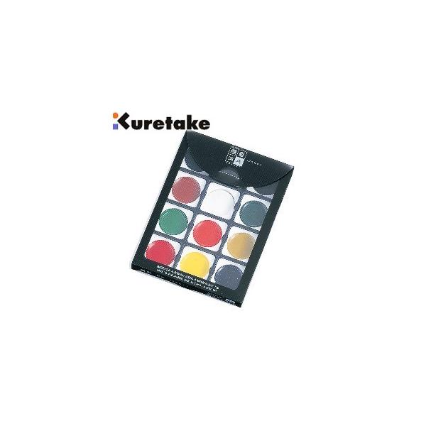  N^P  ʐ[u񂳂сv 12FZbg MC3/12V