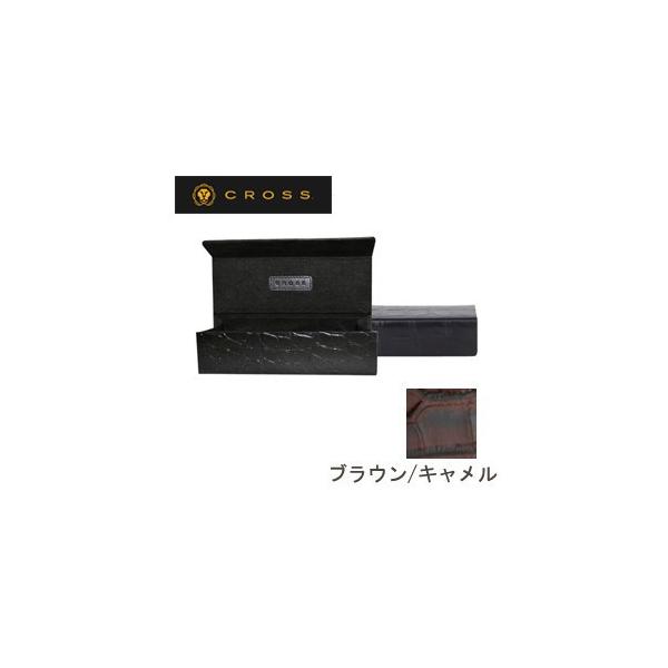 KlP[X IV NX RREoCEJ[ OXP[X uE×L AC058192-2