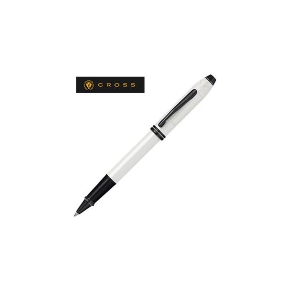 NX^E[g X^[EH[Y ~ebhGfBV AT0045D-41 [Xg[g[p[]