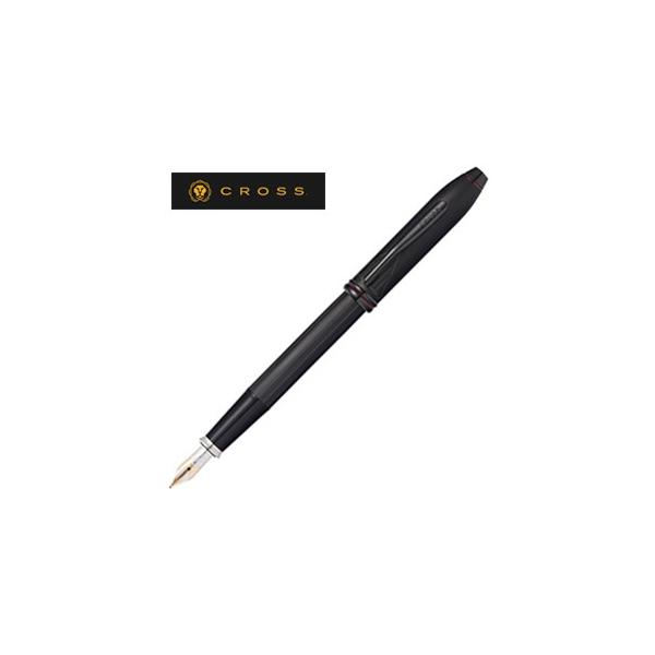 NM NX i ^E[g X^[EH[Y ~eBbhGfBV NM TeubN AT0046D-40