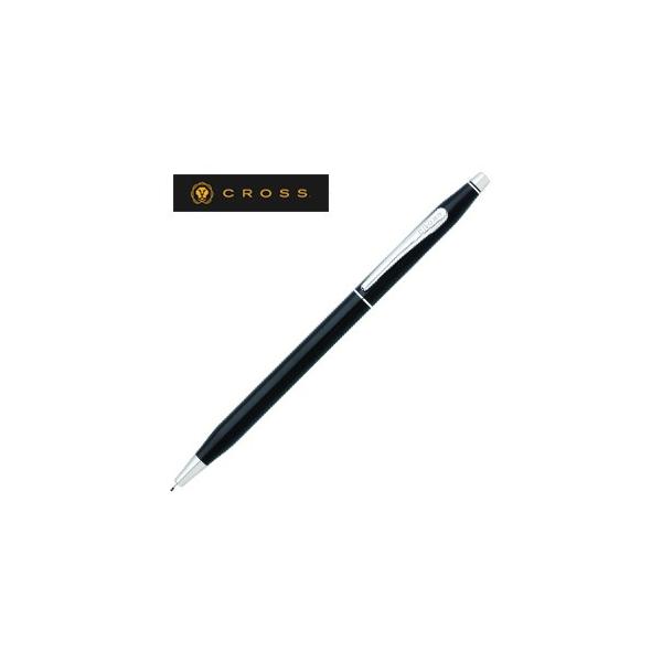 CROSS センチュリー　18KT シャープペン クロス センチュリー シャープペン」の人気商品一覧 | 安い商品
