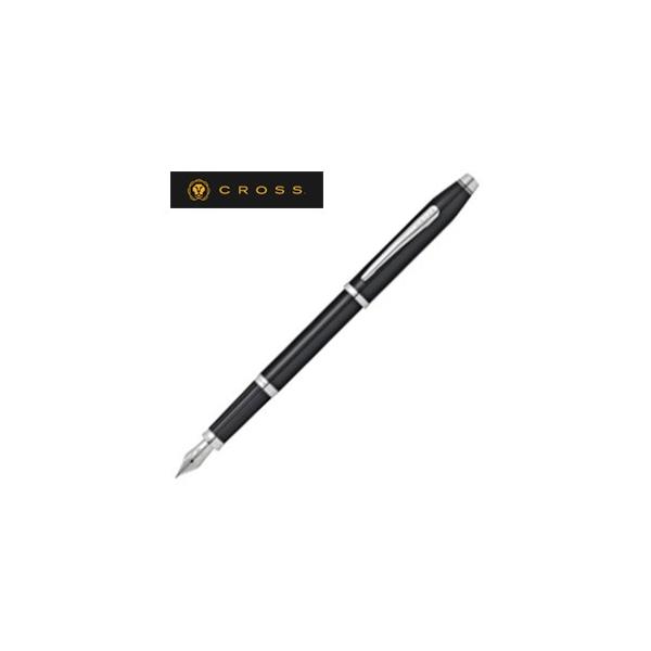 NM  NX Z`[2 NM ubNbJ[WEv[g AT0086-102