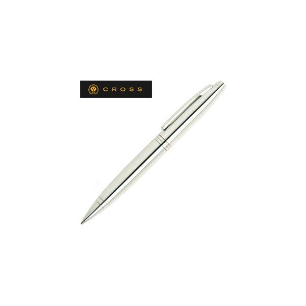 究極の流線型！！！　クロス　ヴァーヴ　ボールペン　最高級 究極の流線型！！！ クロス ヴァーヴ ボールペン 最高級