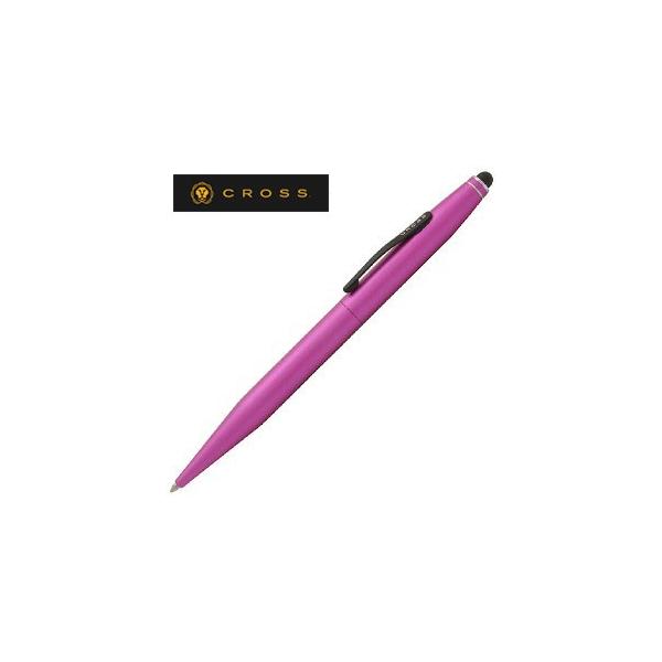 ebNc[ AT0652-4 [[YsN]