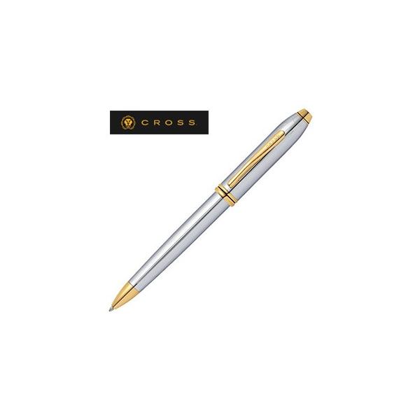 ���� �{�[���y�� �N���X �^�E���[���g �{�[���y�� (���_���X�g) 502TW