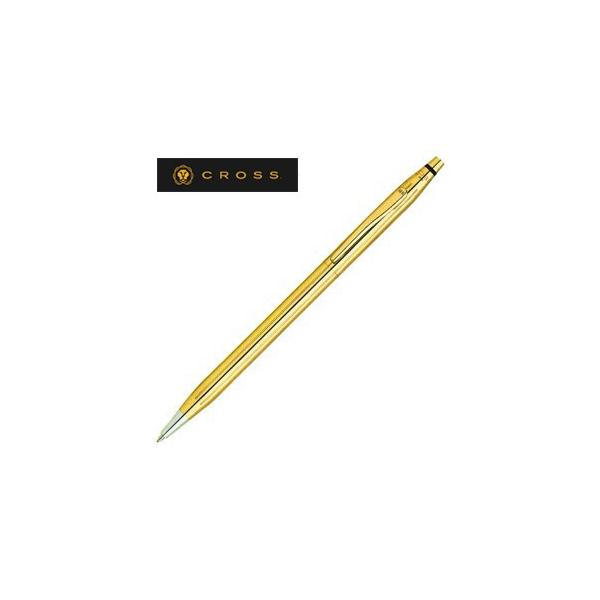 CROSS クロスボールペン　クラシックセンチュリー　18K Amazon | CROSS クロス クラシック センチュリー ボールペン