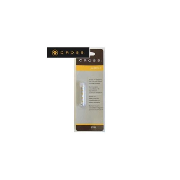 tB S NX XCb`ECbgp֏S No. 8781