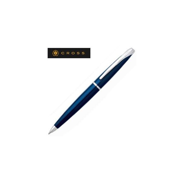  {[y  NX GCeBGbNX {[y gX[Zgu[bJ[ 882-37