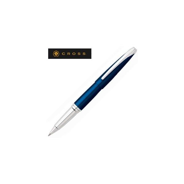 [[{[  NX GCeBGbNX ZN`bv[[{[ gX[Zgu[bJ[ 885-37