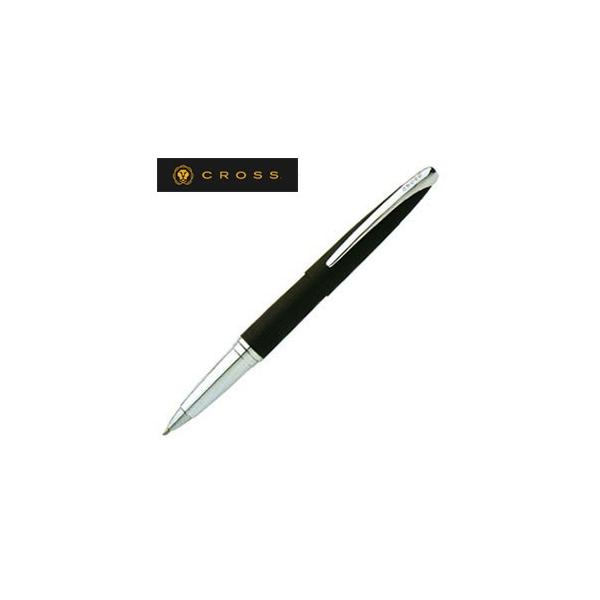 [[{[  NX GCeBGbNX ZN`bv[[{[ o\[gubN No. 8853