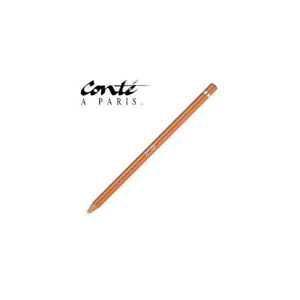 h[COyV ReAp XPb`OyV zCgEh 12{Zbg No. 500116