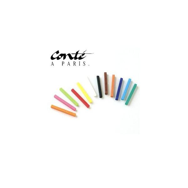 pXe ReAp JRe JRJ[ ubNbh 12{Zbg No. 500328