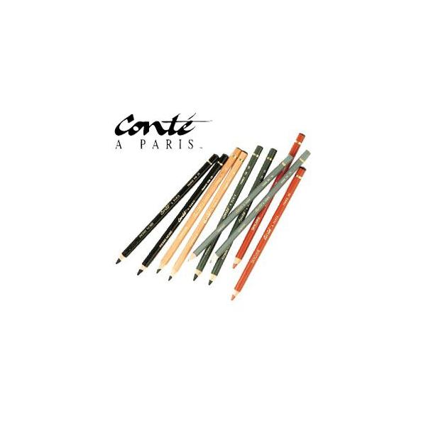 h[COyV ReAp XPb`OyV Ot@Cg HB 12{Zbg No. 500562