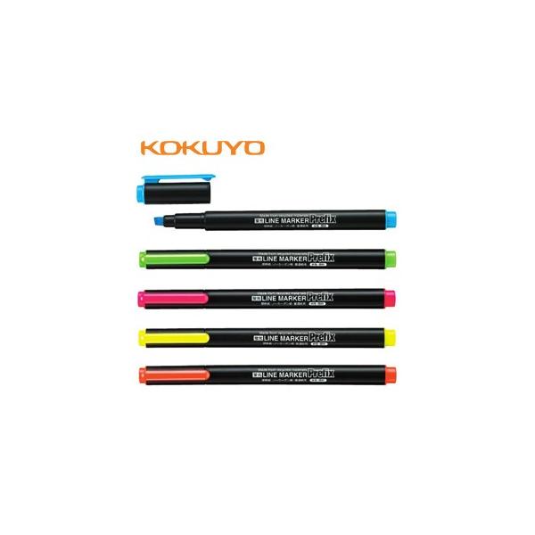 RN uOA}[J[ ĐEVO vtBNX  pc 10{Zbg PM-L102-