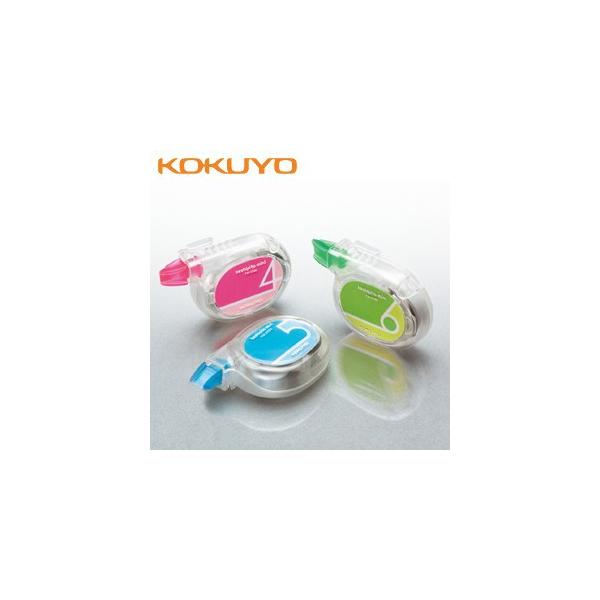 C RN Ce[v PVs^~j 10Zbg PRR-YK7-