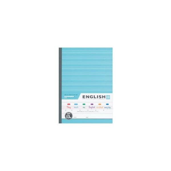 m[g LNgEEA\VGCc ԂNXm[g 6 ӖpKm[g13i 10Zbg CF01F13