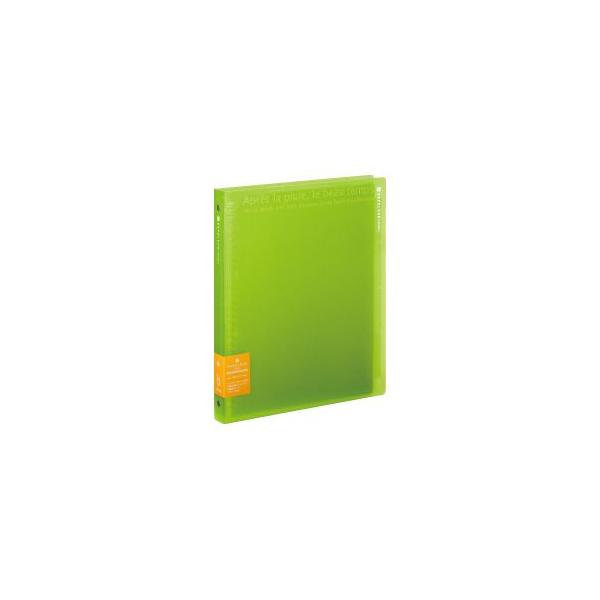 oC_[ B5 LNgEEA\VGCc oC_[ B5 30 py[u[ O[ 2Zbg LN224G