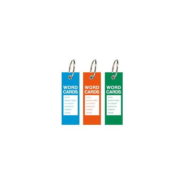 P꒠ n LNgEEA\VGCc PJ[h ^ n [hJ[Y 50Zbg T958