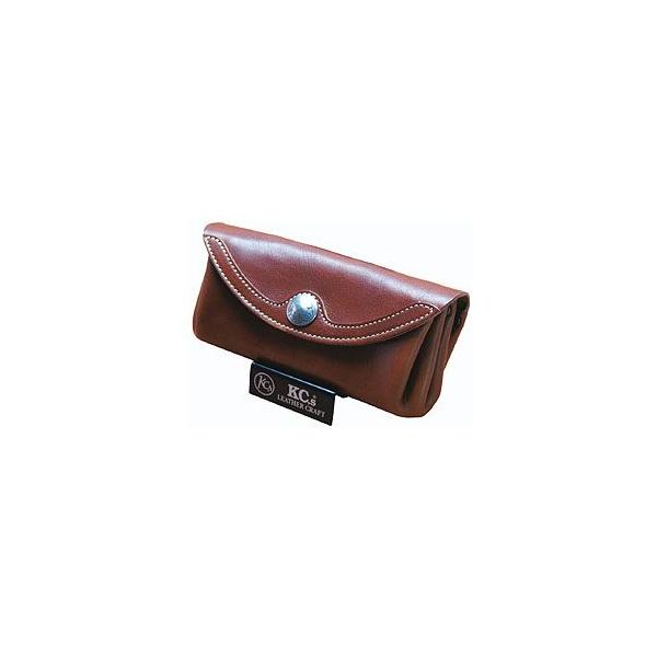 新品未使用品☆Montblanc ブラウンレザー 長財布 モンブラン(MONTBLANC) メンズ長財布 | 通販・人気ランキング