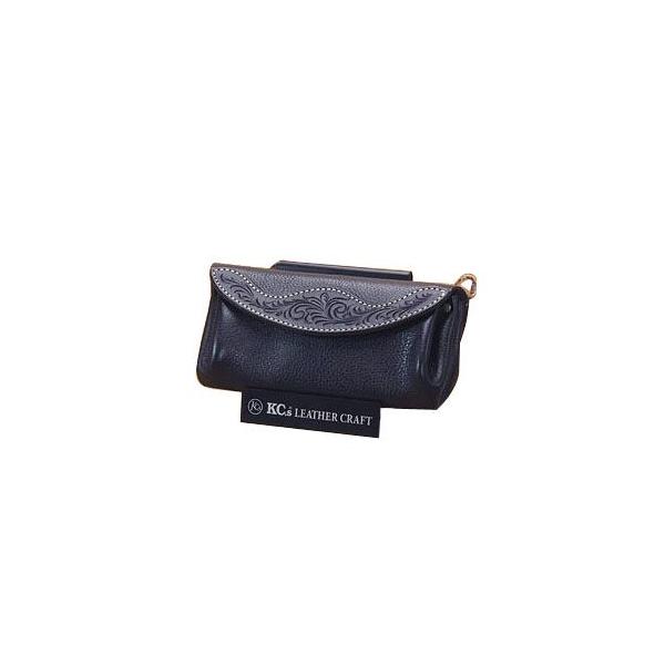 モンブラン(MONTBLANC) メンズ長財布 | 通販・人気ランキング - 価格.com