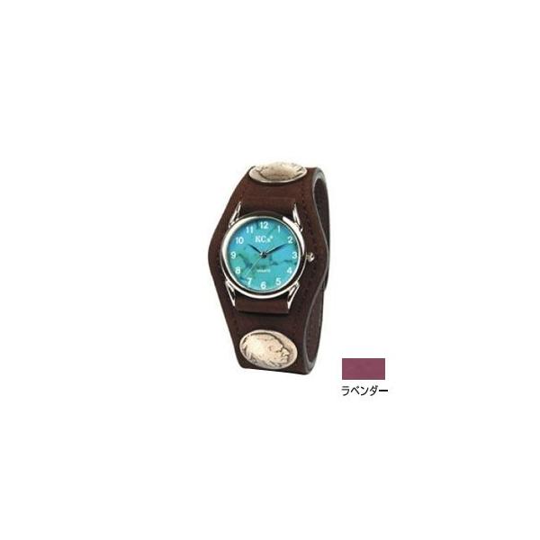 �r���v �v �P�C�V�[�Y�iKCs�j �G�L�]�`�b�N �X���[�R���`�� ���x���_�[ �E�H�b�`�u���X �k�o�b�N KSR502C