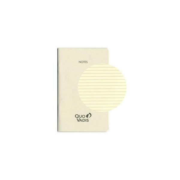 NIofBX(QUOVADIS) m[gZbg10x15 AC{[y[p[ rWlXErWlXvXe[WEv[Ή 32y[W 3 AC{[