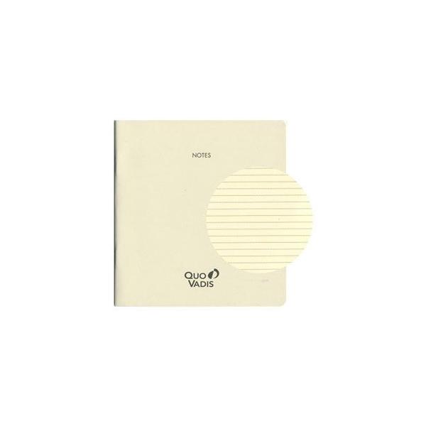 m[g NIofBX(QUOVADIS) m[gZbg16x16 AC{[y[p[ GO[NeBuEGO[NeBum[gΉ 32y[W 3 AC{[ qvnotep16x16