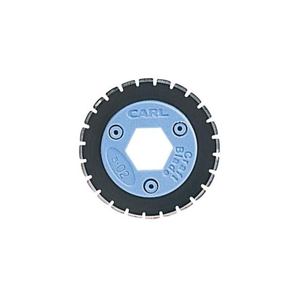 ْfpi J[ fBXNJb^[ ptH[eBO 5Zbg B-02