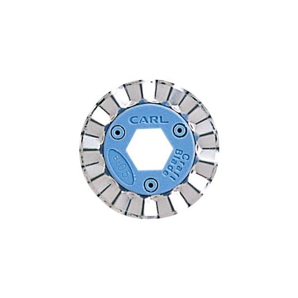 ْfpi J[ fBXNJb^[ sLO 5Zbg B-05