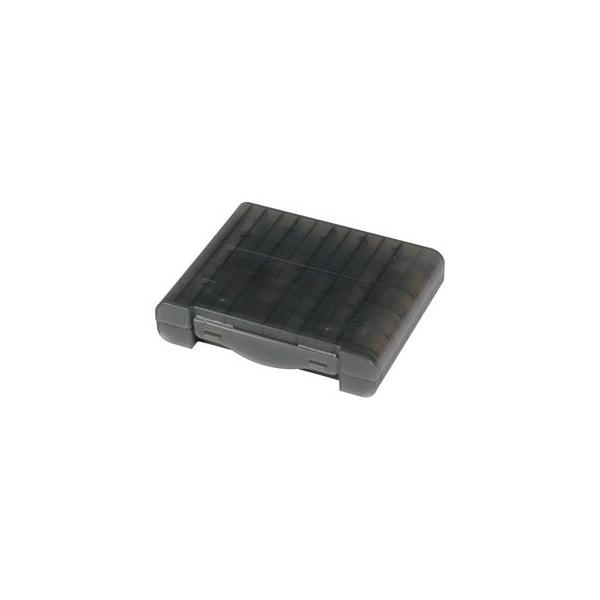 vpi J[ RCJE^[ RCP[X 5Zbg CX-1000