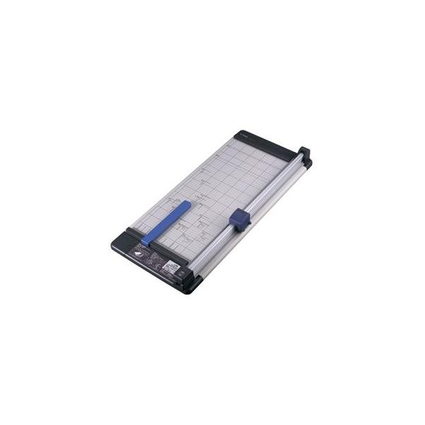 y[p[Jb^[ A2 J[ fBXNJb^[ A2 DC-250