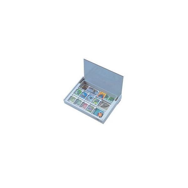 pi J[ ؎P[X 850E