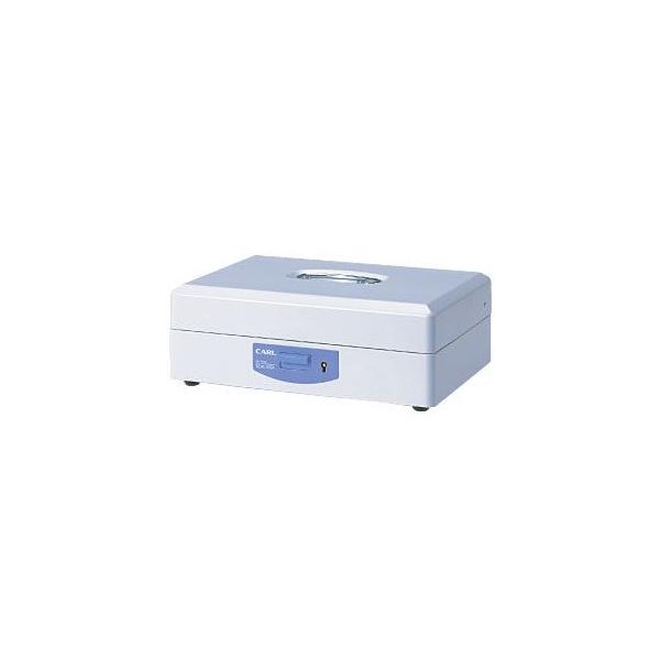 Ӕ J[  2 X`[ SB-7005