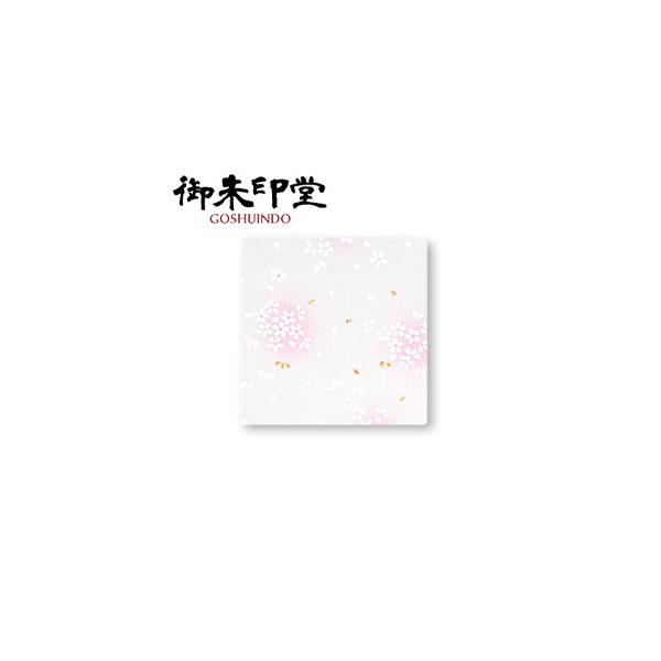  ֕  [ ꂪł󒠁@Vol.1@ԕV[Y@~jTCY@@TN@@ SD02S005WH
