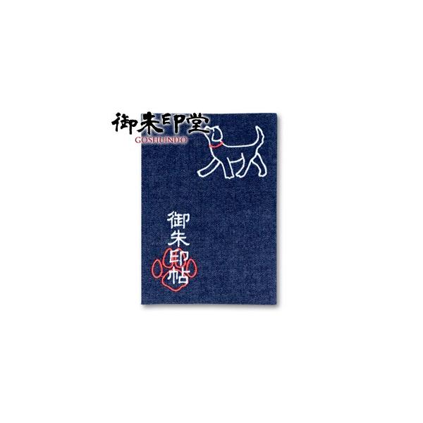  [ ꂪł Vol.1 EybgEElRhイV[Y WTCY 񃏃 zCg fj