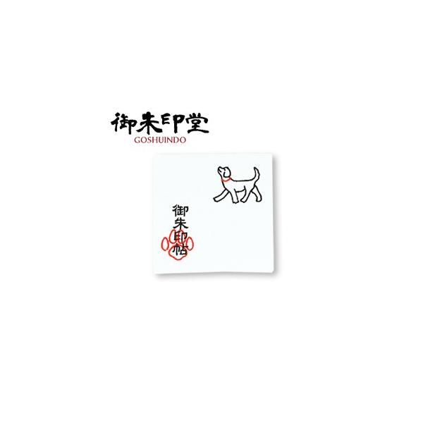  ֕  [ ꂪł󒠁@Vol.1@EybgEElRhイV[Y@~jTCY@񃏃@zCg SD03S005WH