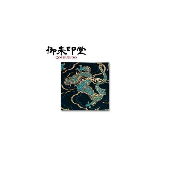  ֕  [ ꂪł l_b ~jTCY  イ SD04S001SR