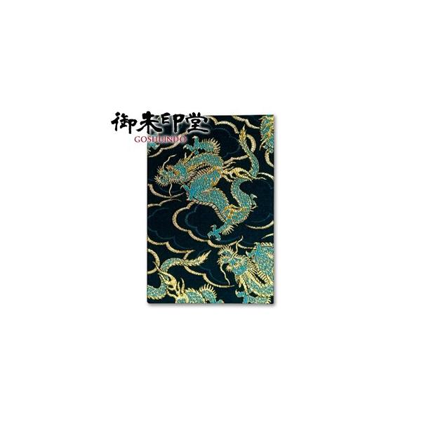  ֕  [ ꂪł l_b 唻TCY  イ SD04S003SR