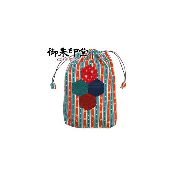 󒠑 󒠓  [ 󒠎nhCh В|[`_uR pb`[NXgCv A3 SD04S0A3