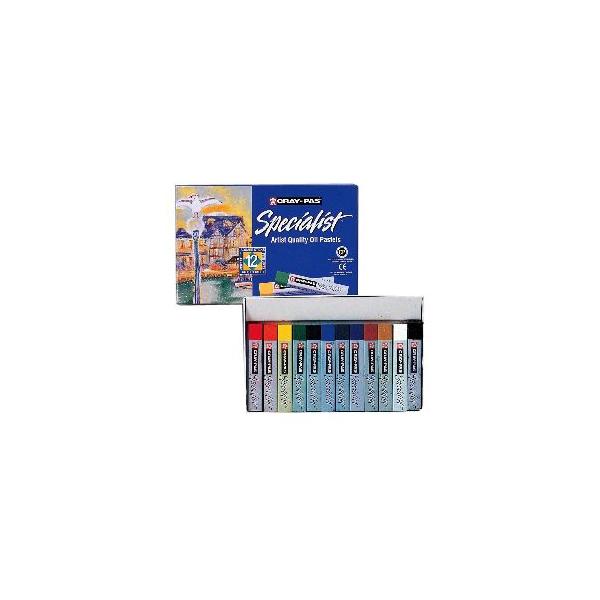 NpX TNNpX NpX XyVXg 12F ESP12