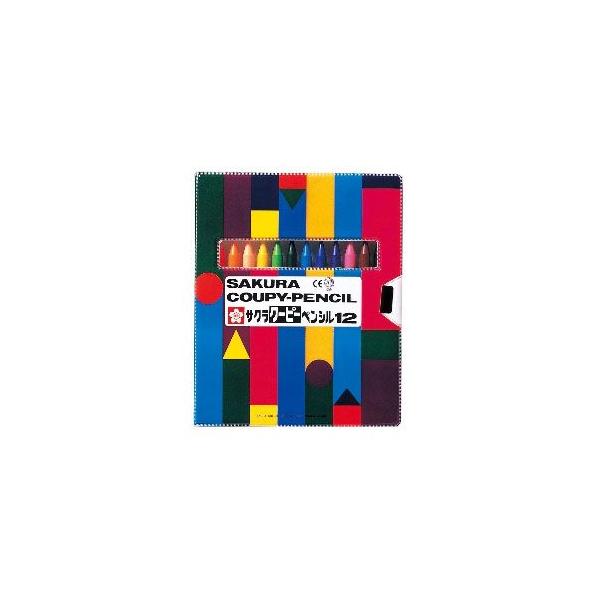 FM Zbg TNNpX N[s[yV 12F \tgP[X FY12R1