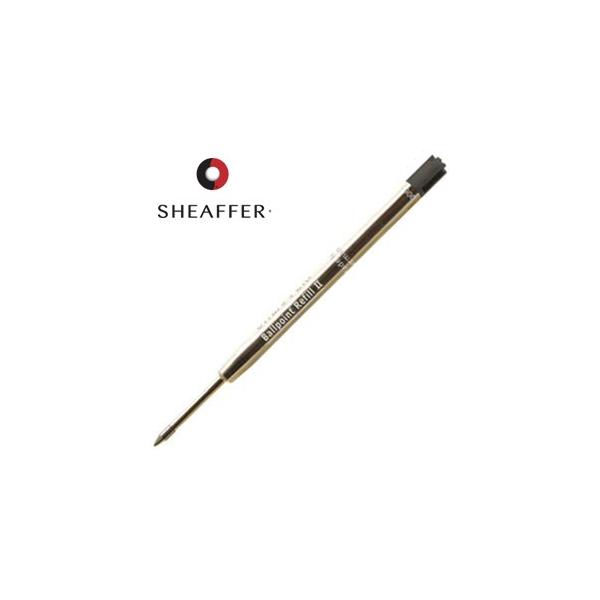 ֐c {[y VF[t@[ {[y֐c T TKXΉ u[ No. 99226