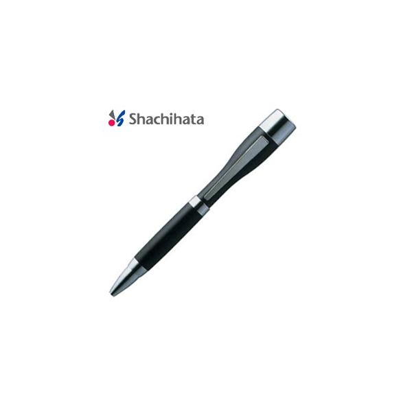 �l�[���y�� ������ �V���`�n�^ ��[�C���L�J�[�g���b�W1�v���[���g �Ώۏ��i �l�[���y���E�|�P�b�g �J���[�^�C�v �ʐ��^�C�v �u���b�N �{�[���y�� TKS-NPC1BK