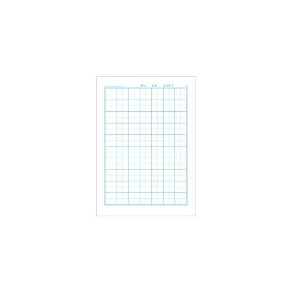 学習帳 B5 ショウワノート キャラクターシリーズ ドラえもん学習帳 B5判 こくご 10マス 字リーダー入り 10冊セット Kl 8 Buyee Buyee Japanese Proxy Service Buy From Japan Bot Online