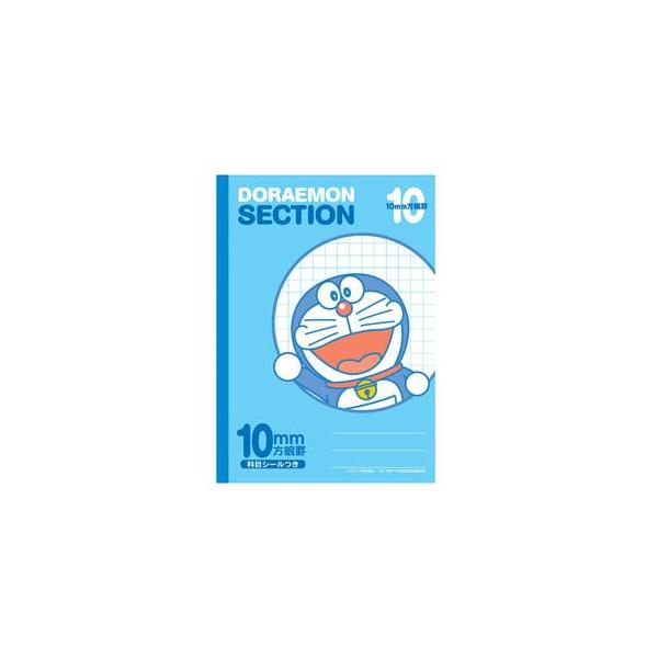 wK B5  VEm[g LN^[V[Y hZNV B5 10~r ȖڃV[ 10Zbg u[ KS-10